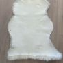 sheep skin Image 2