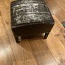 small footstool Image 2