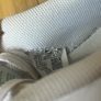 Nike Air Force 1 Image 4