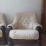 couch Image 4