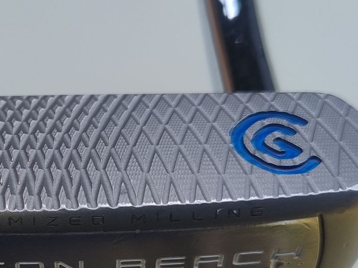 Putter