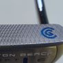 Putter Image 2