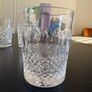 waterford Crystal Tumbler 375Ml Image 4