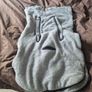Merino Wool Footmuff Image 2