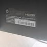 HP V27iG5 FHD 27" Diagonal Monitor Image 4