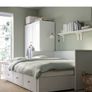 Ikea Hemnes Daybed Image 5