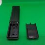 Postage - Sony RM-S755 Remote Control For FH-B650 Audio System / Tested Image 2