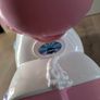 Bouncing Horse Image 3