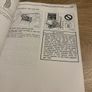 Toyota Yaris owners manual Image 6