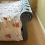 Double bed Image 4
