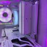 Gaming pc R7 9800x3d, 9070XT, 32Gb ram Image 5