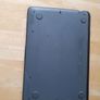 Hp Probook X360 11 G1 Ee Image 2