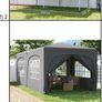 Bulk sales 200 items Image 4