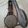 Tenor banjo Image 6