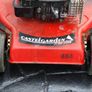 Lawnmowers  Ready To Use Image 7