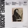 Michael Jackson  Bad Vinyl, LP, Album, Picture Disc Image 3