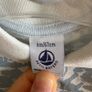 2 baby polo suit PETIT BATEAU Image 2
