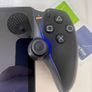 PS Portal Midnight Black -like new and under warranty Image 8