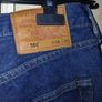 Mens Jeans Image 3