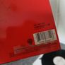 Red Hot Chili Papers blood sugar double LP original 1991 EU press Image 3