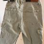 Boys Trousers Image 3