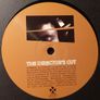 Jeff Mills-the Bells- Directors Cut- Image 3