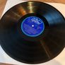 Phil Spector: Echoes of the 60s Vinyl LP Record Image 4
