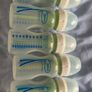 dr browns baby bottles Image 2