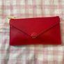 kate spade wristlet Image 3