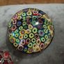 Glass Decor Image 3