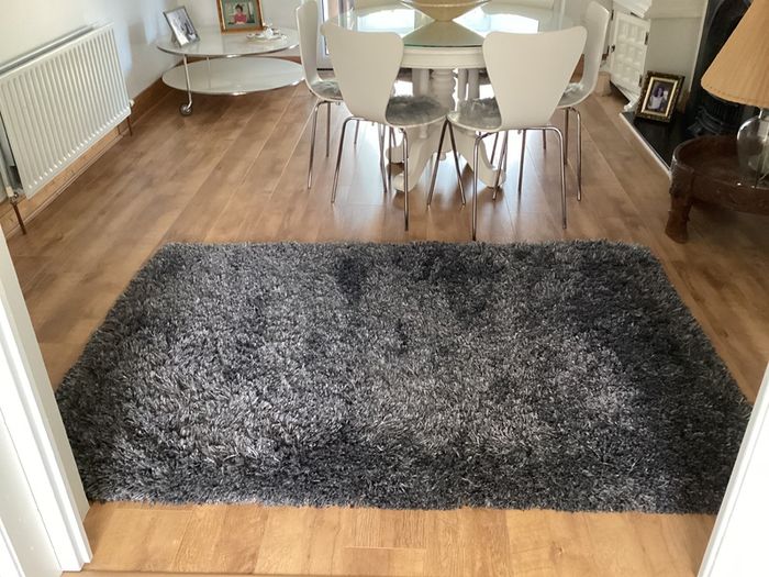 Rug