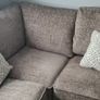 L Shape Suite Image 7