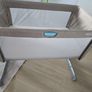 cot Image 3