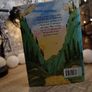 The Scarecrow And His Servant ! by Philip Pullman ! Hardcover ! 2004 ! by Doubleday ! Image 3