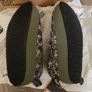North Face Thermoball slipper size 4 Image 2