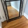 Hall or living room mirror Image 3