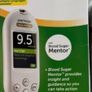 OneTouch Verio Reflect Blood Glucose Monitoring Bluetooth system for diabetics Image 3