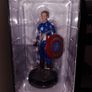 Eaglemoss Marvel figures Image 4