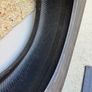 Hankook venture s1 evo2 suv set of 4 Image 8