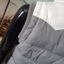 Superdry Gilet Premium Black Label Retro Style Image 9