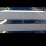 concrete panel fencing Image 7
