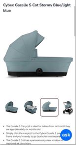 cybex