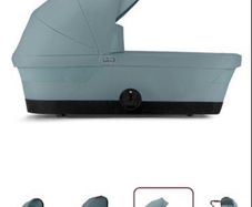 cybex