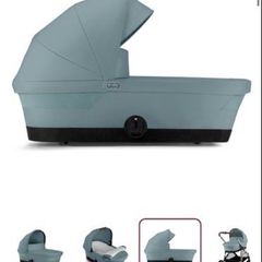 cybex