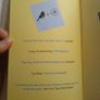 "All the bright places" Jennifer Niven Image 3