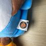 BAPE Baby Milo Image 2