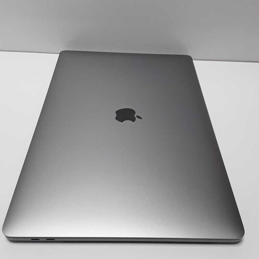 Apple MacBook Pro 16" (2019) | Intel Core i9 8-Core | 16GB RAM | 1TB SSD | 16" Retina Display |