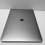 Apple MacBook Pro 16" (2019) | Intel Core i9 8-Core | 16GB RAM | 1TB SSD | 16" Retina Display | Image 7