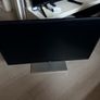 AOC 32 Inch Monitor 1440p + 75Hz Q3279VWFD8 Image 2