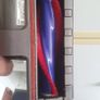 Dyson V11 Absolute Image 6